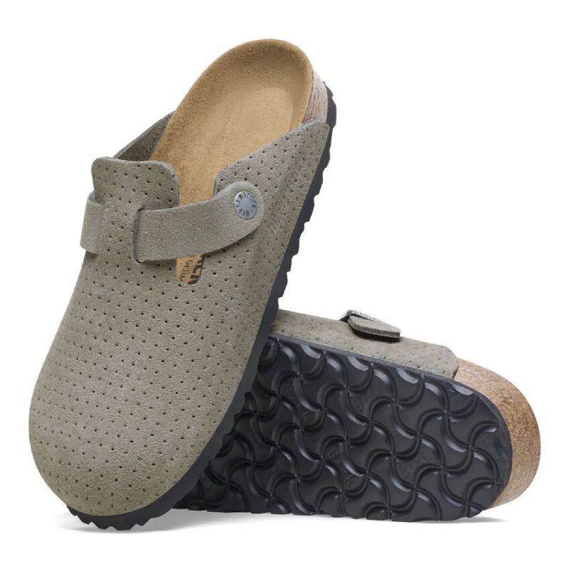 Boston LEVE - Sandales