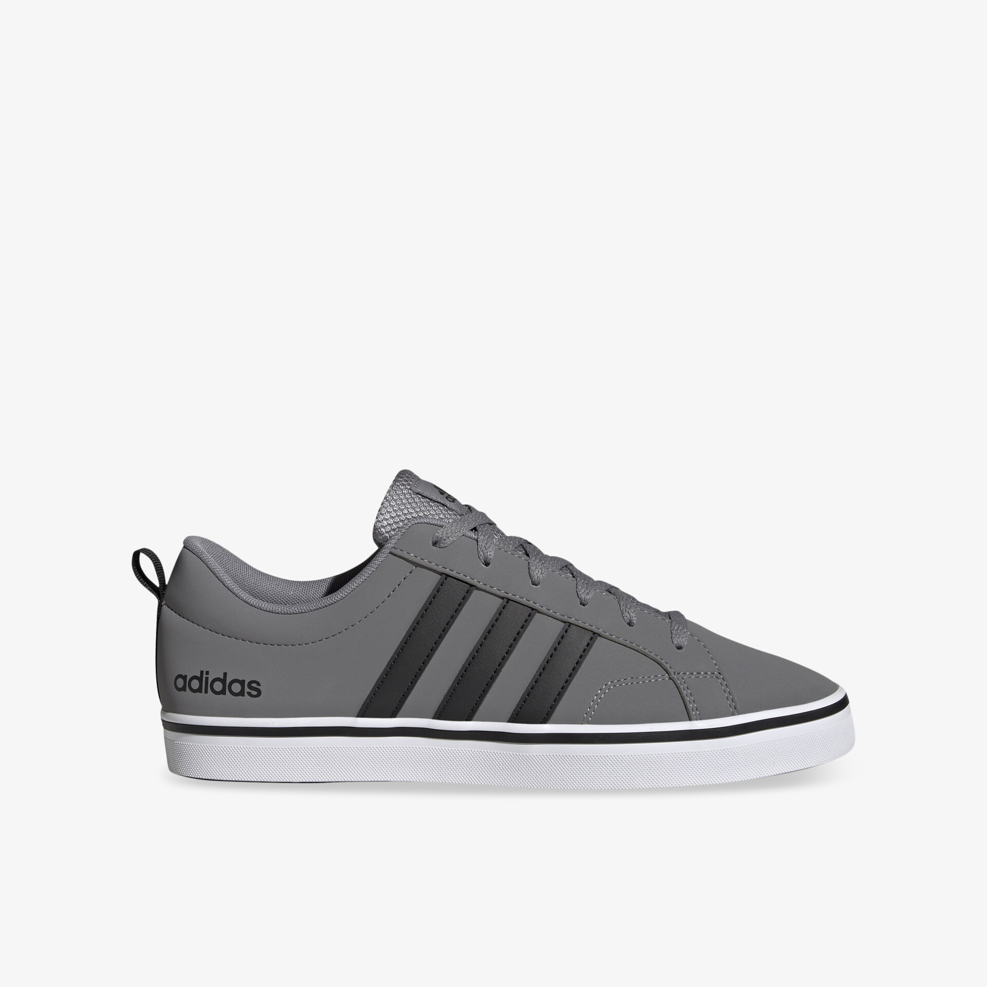 adidas Herren Sneaker Low VS PACE 2.0 - Grau | Jetzt bei reno.de