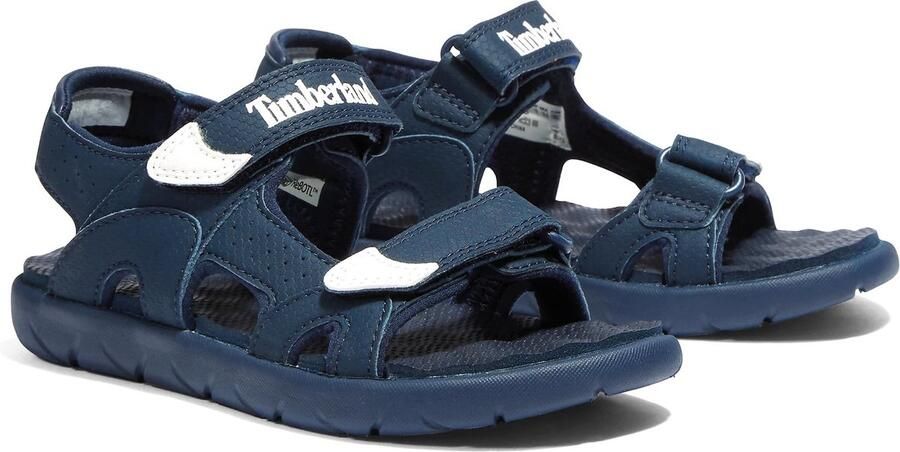 Timberland TB0A2N2F0191 TB0A5N4B0191 TB0A5N330191 Q1
