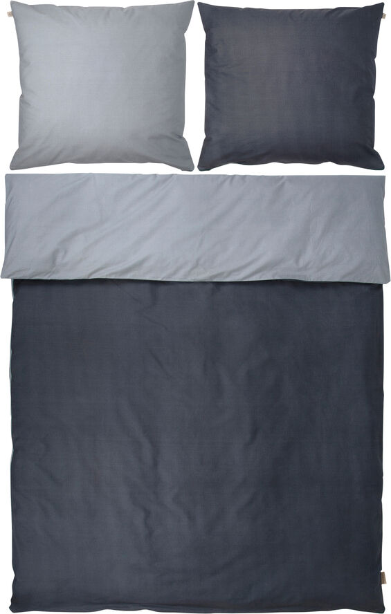 Mette Ditmer SHADES Bed set No_color