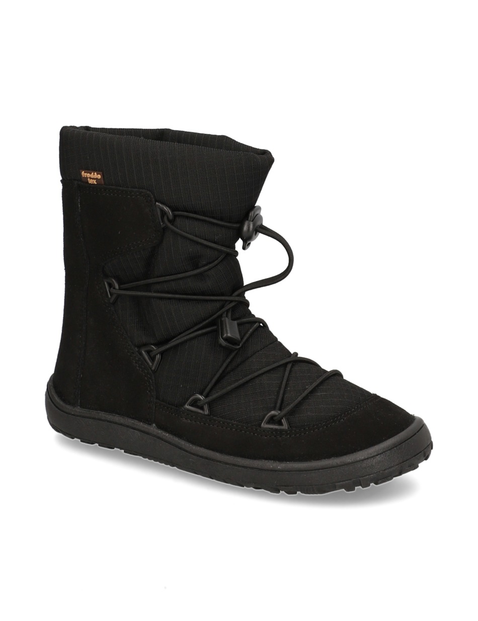 TEX TRACK WOOL