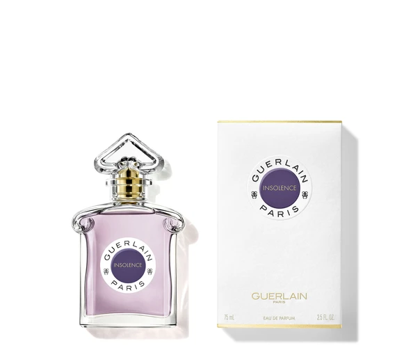 Guerlain Insolence Eau de Parfum