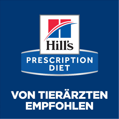 Hill's VET Katze Prescription Diet k/d Renal Health Lachs 12x85g
