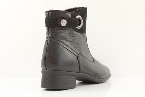 Aco Stiefeletten