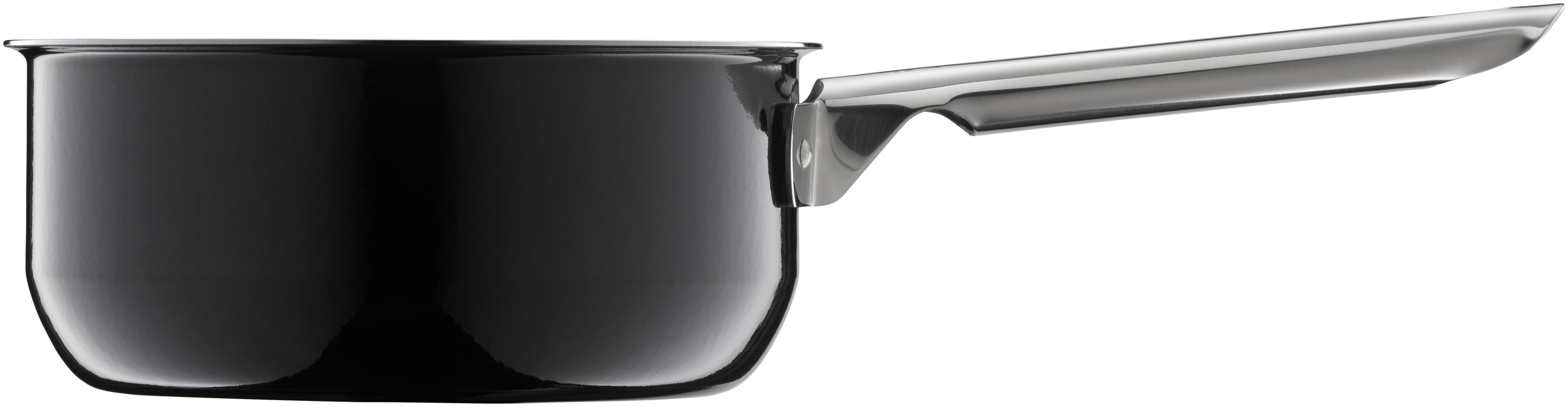 Stieltopf WMF FUSIONTEC INSPIRE