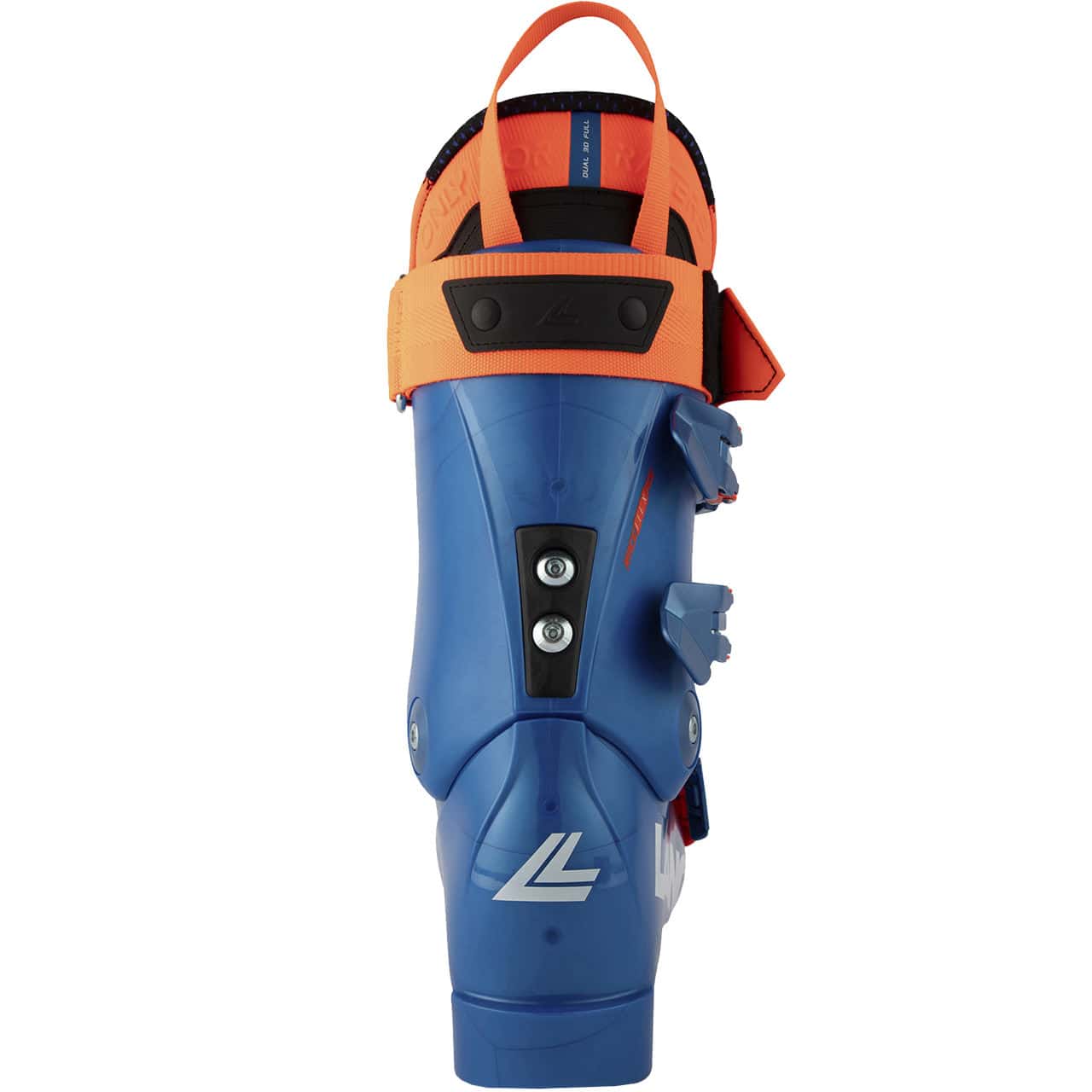 Lange RS 120 SC vibrant blue | Lange Skischuhe | Lange | L | MARKEN | XSPO