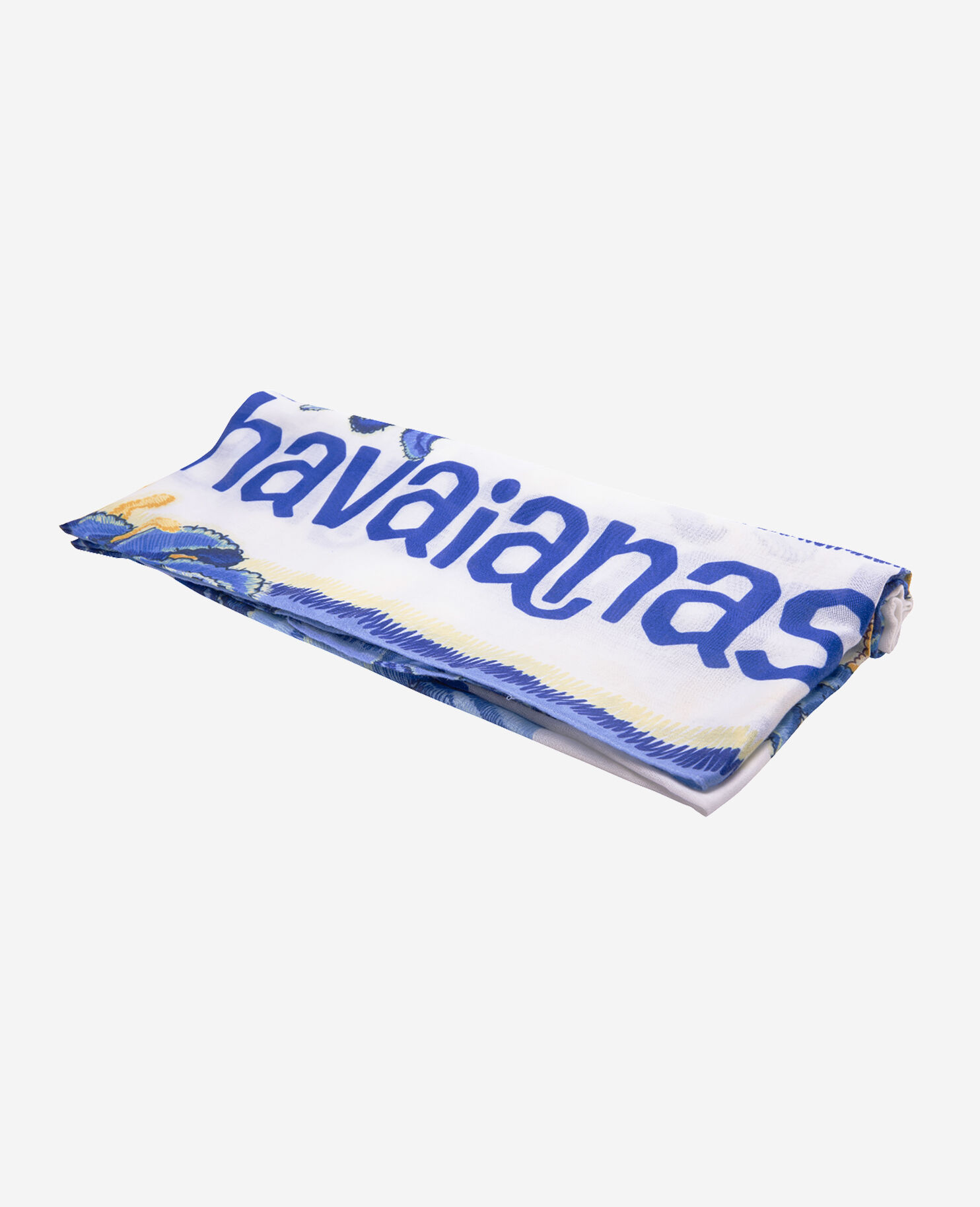 Havaianas Canga Tropicalia Vibes II