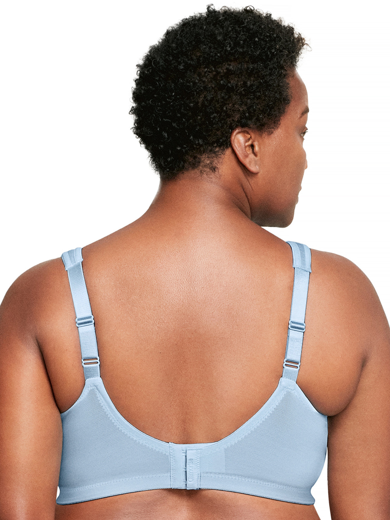 Soutien-gorge MagicLift® sans armatures