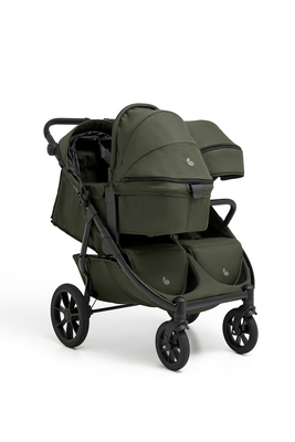 Beemoo BFF60 2 Liggedel, Dark Forest