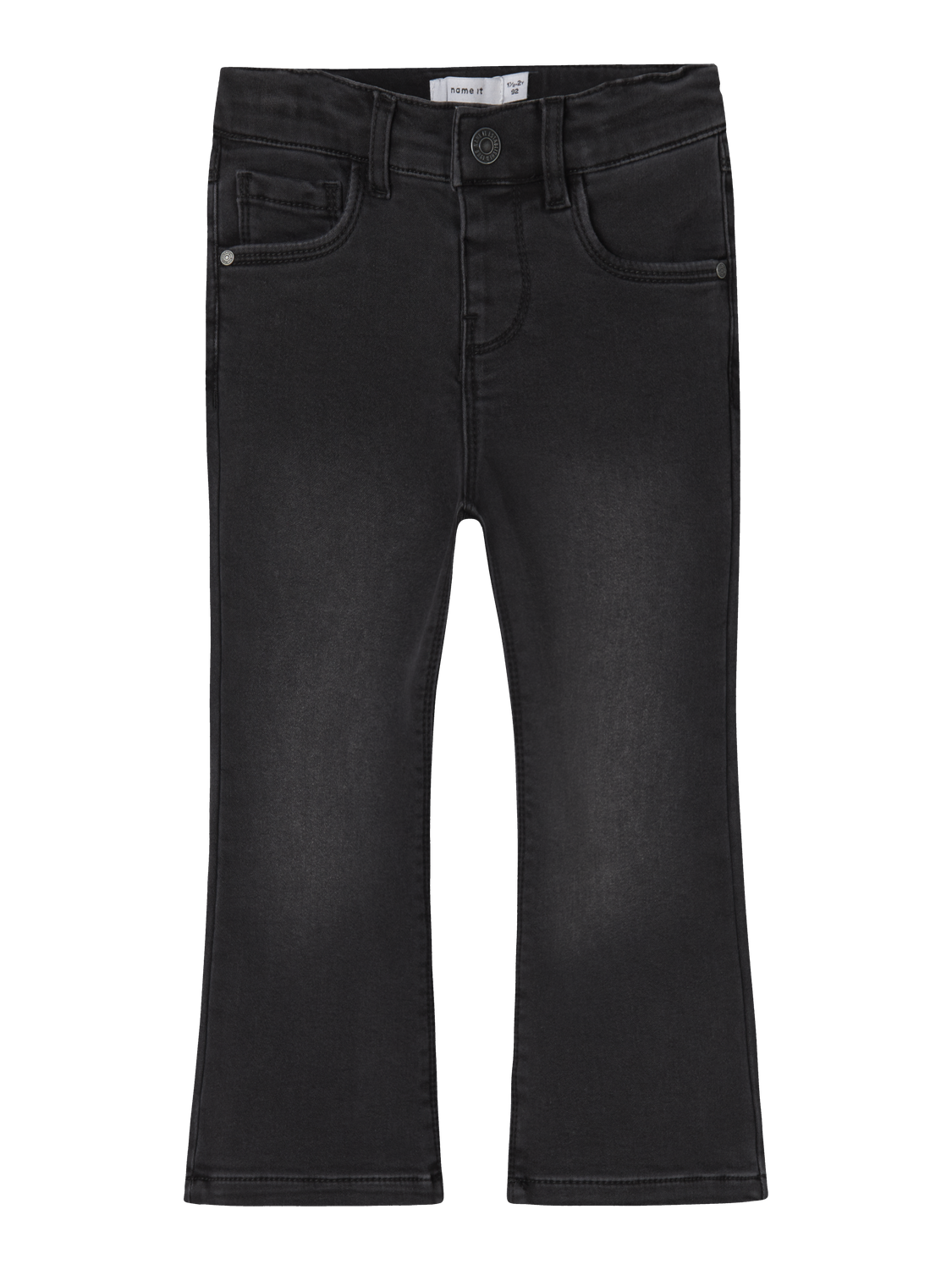 Name It Jeans Salli