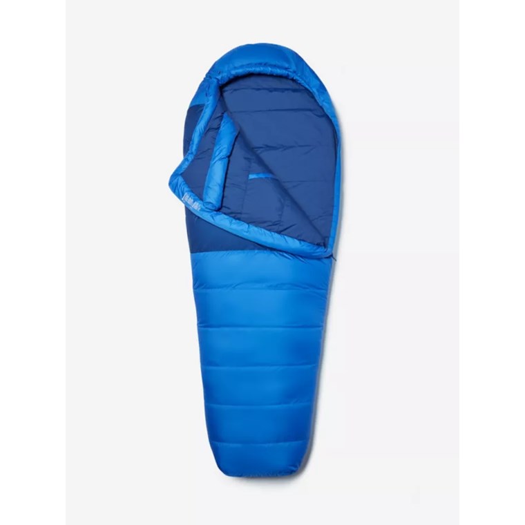 Marmot Lost Coast 15 Short
