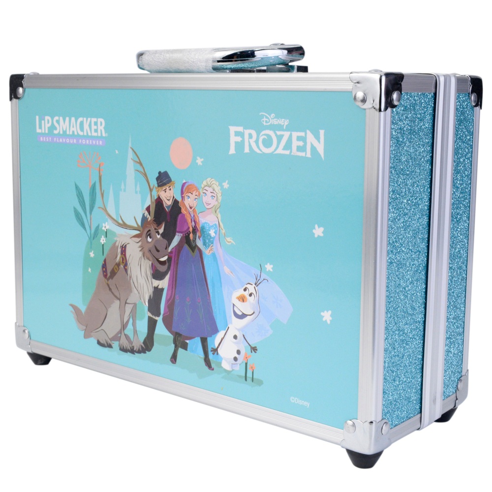 Frozen 2 Schminkkoffer