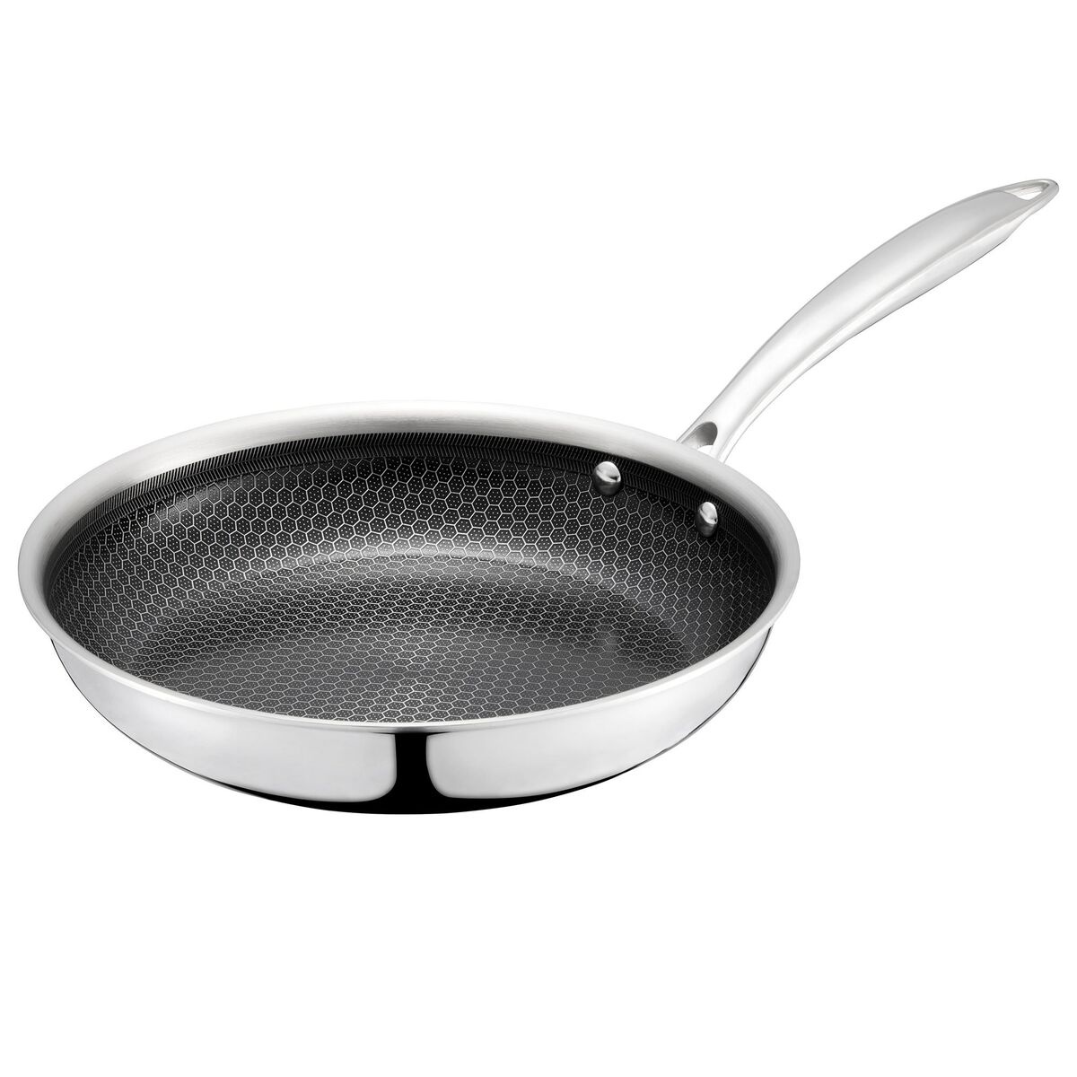 Eminence stekepanne 24 cm