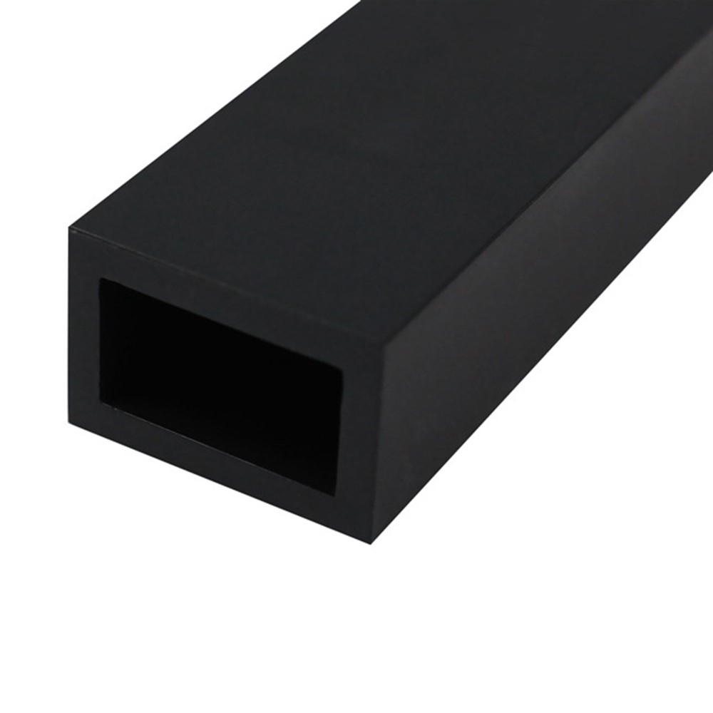 Kamera / VR Adapter Stecker für Sony Playstation PS4 / PS5 - Schwarz