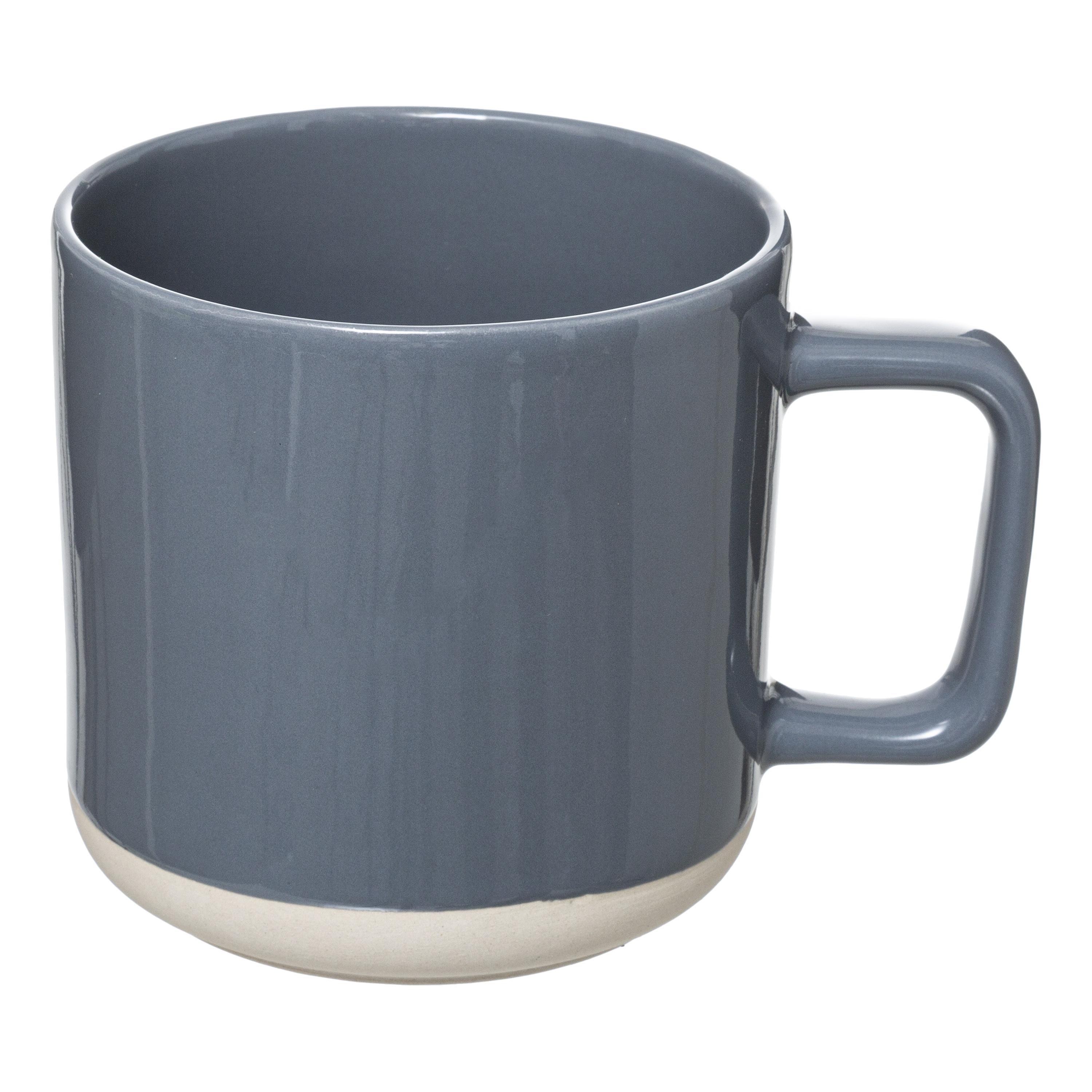 MUG M MINERAL 40CL