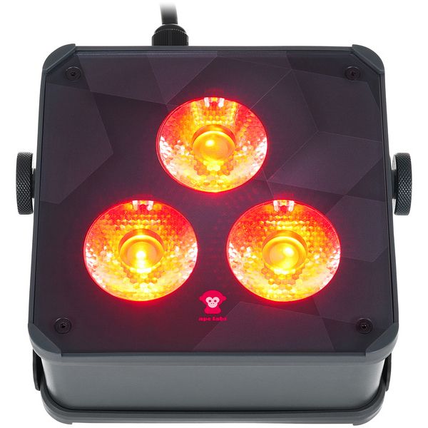 Ape Labs ApeLight maxi V2 (C) Single G