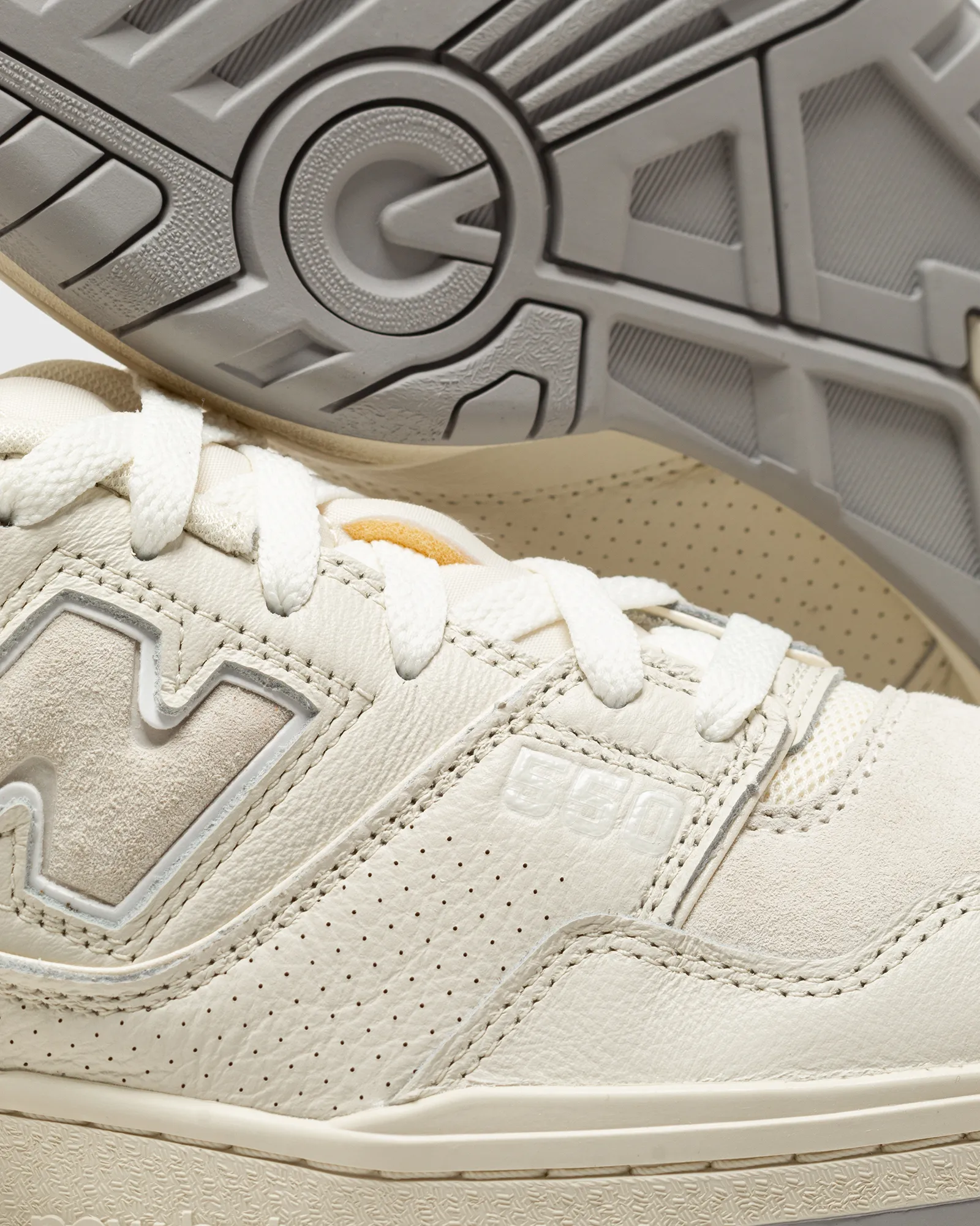 New Balance 550 PWD