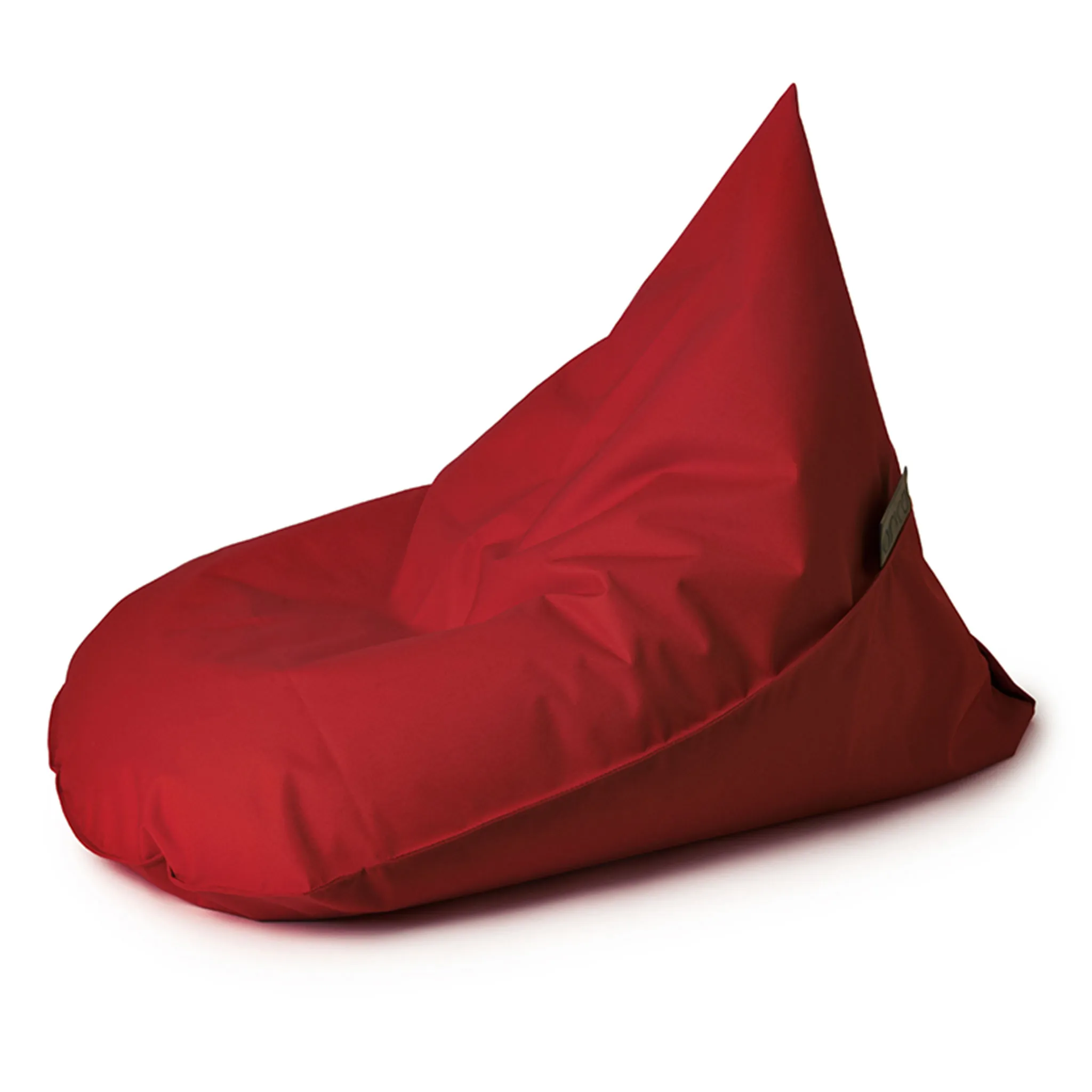 Arico Bean Bag Junior - Chili