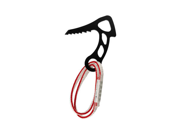 DMM Terrier Ice Anchor