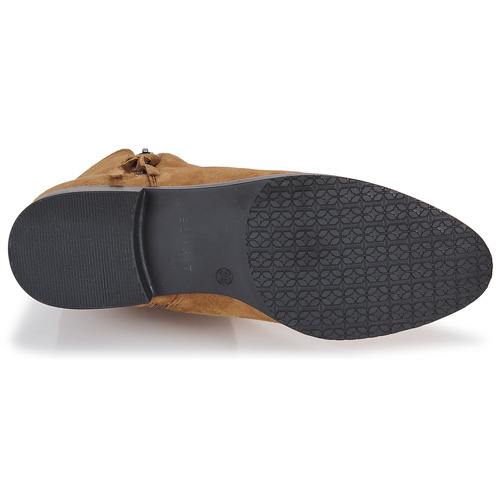 Esprit - 072EK1W310 - Marron