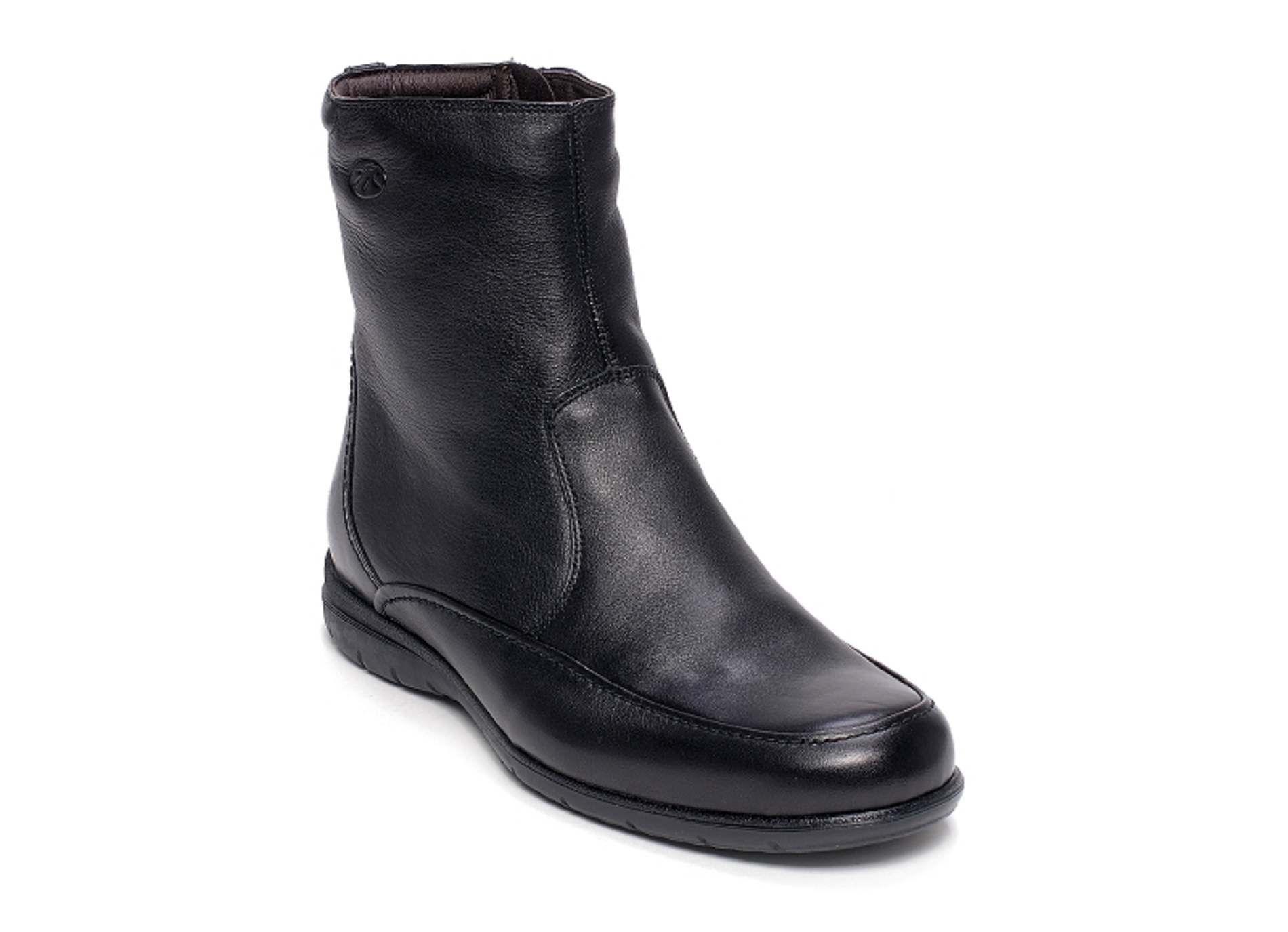 Luca 87840 noir