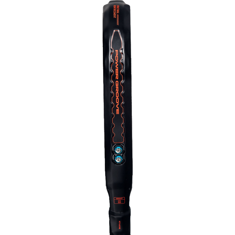 Metalbone 2026 Padelracket
