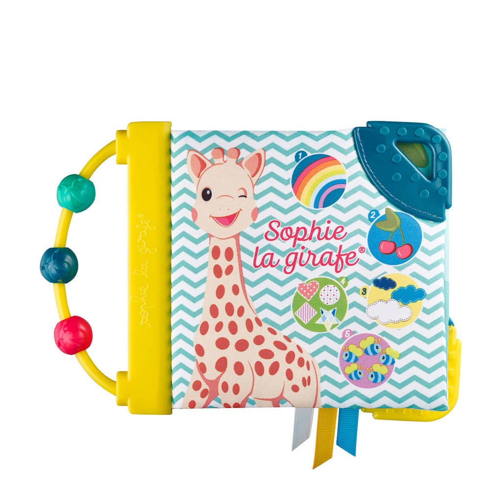cadeauset
