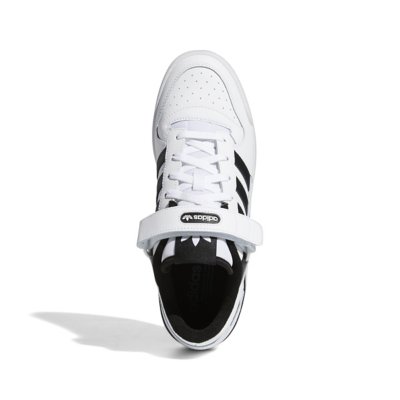 Sneakers homme Forum Low ADIDAS