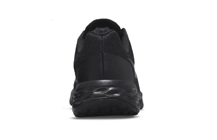 Nike women Revolution 6 Hardloopschoenen