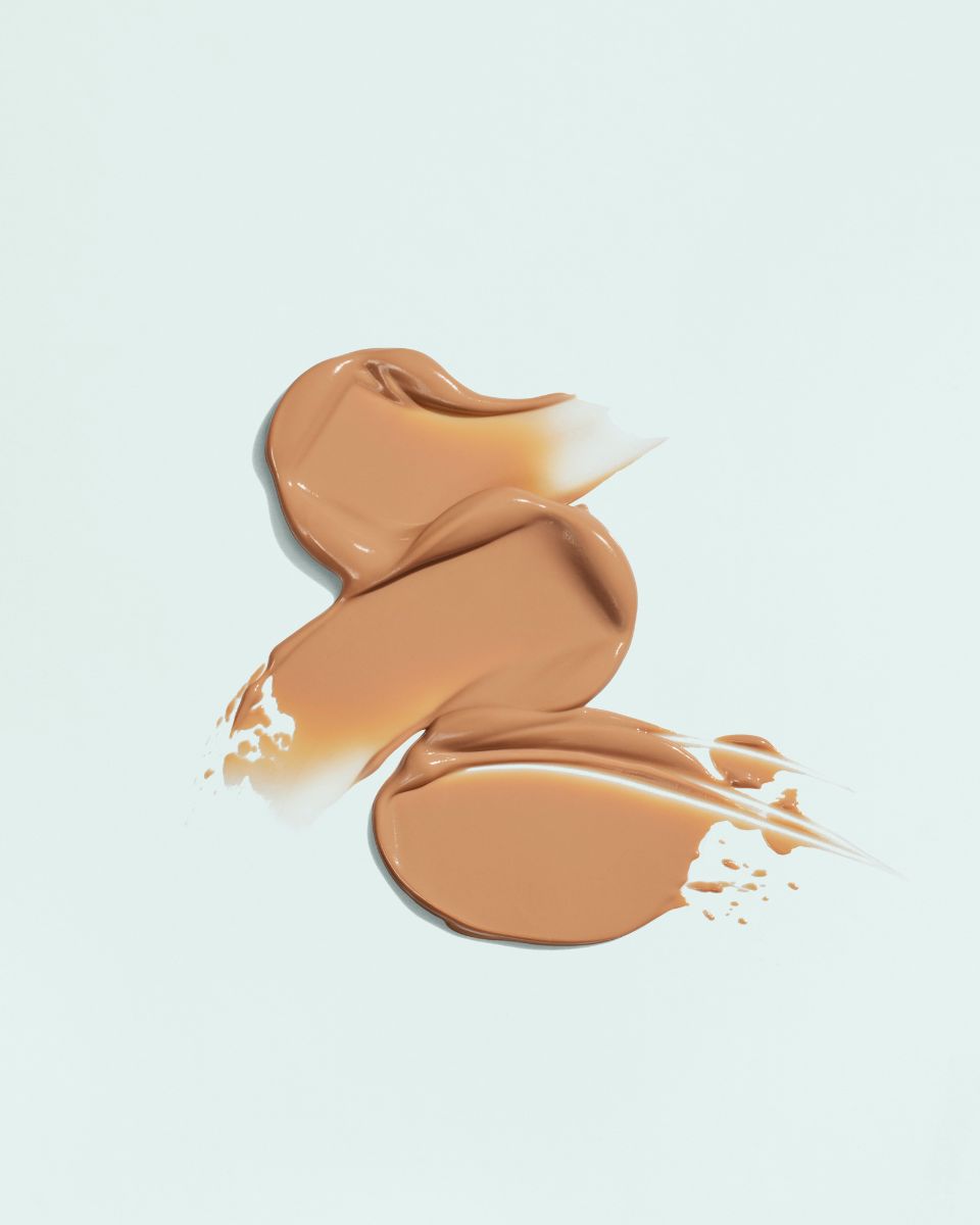 IMAGE Skincare PREVENTION daily perfecting primer SPF 50