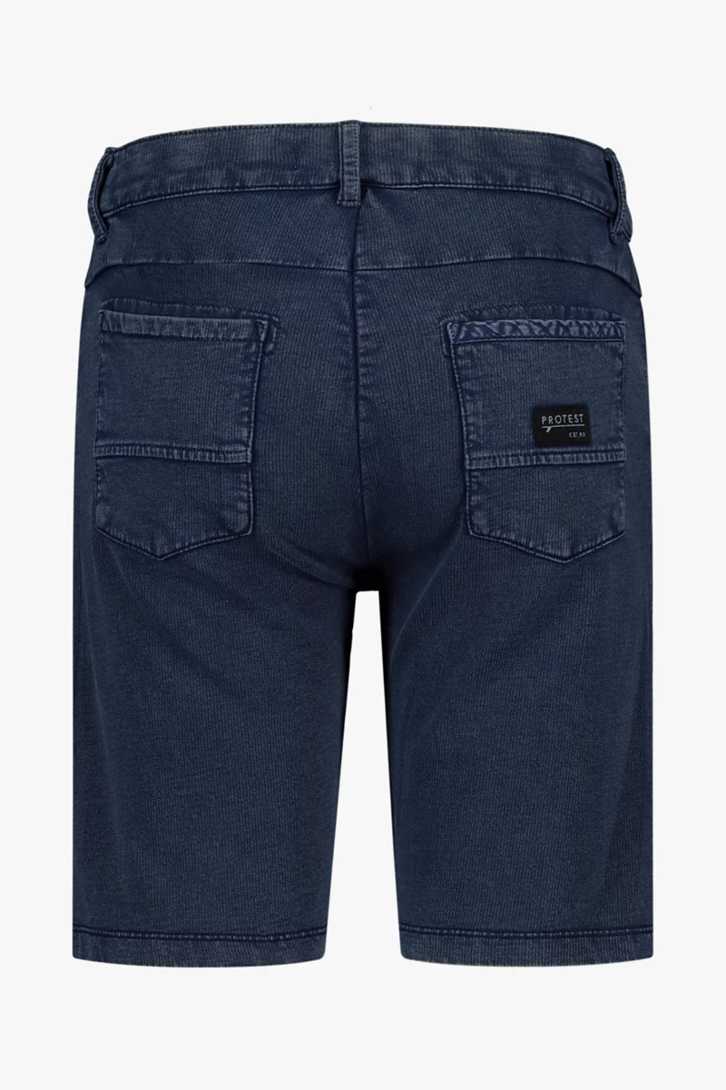 PROTEST Orlin Jungen Short