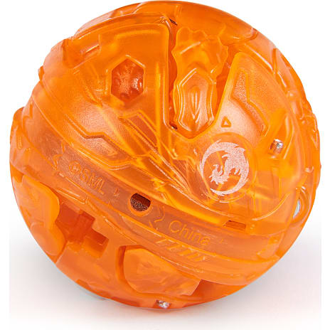 Bakugan battle zone arena