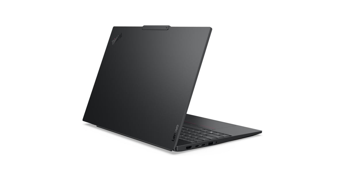LenovoThinkPad E16 Gen 3 (21ST0020MH) 16