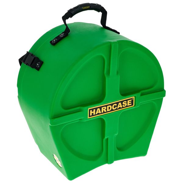 Hardcase 13
