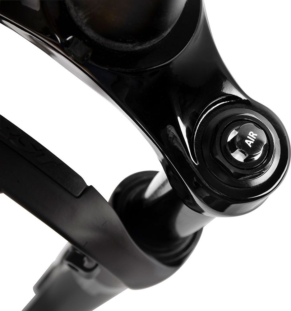RST Vogue E Air 28