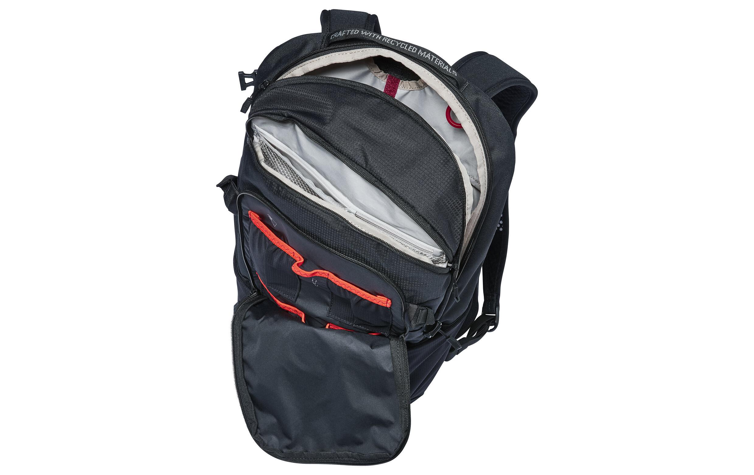 Rucksack Moab 15 IITechnischer Enduro-Rucksack