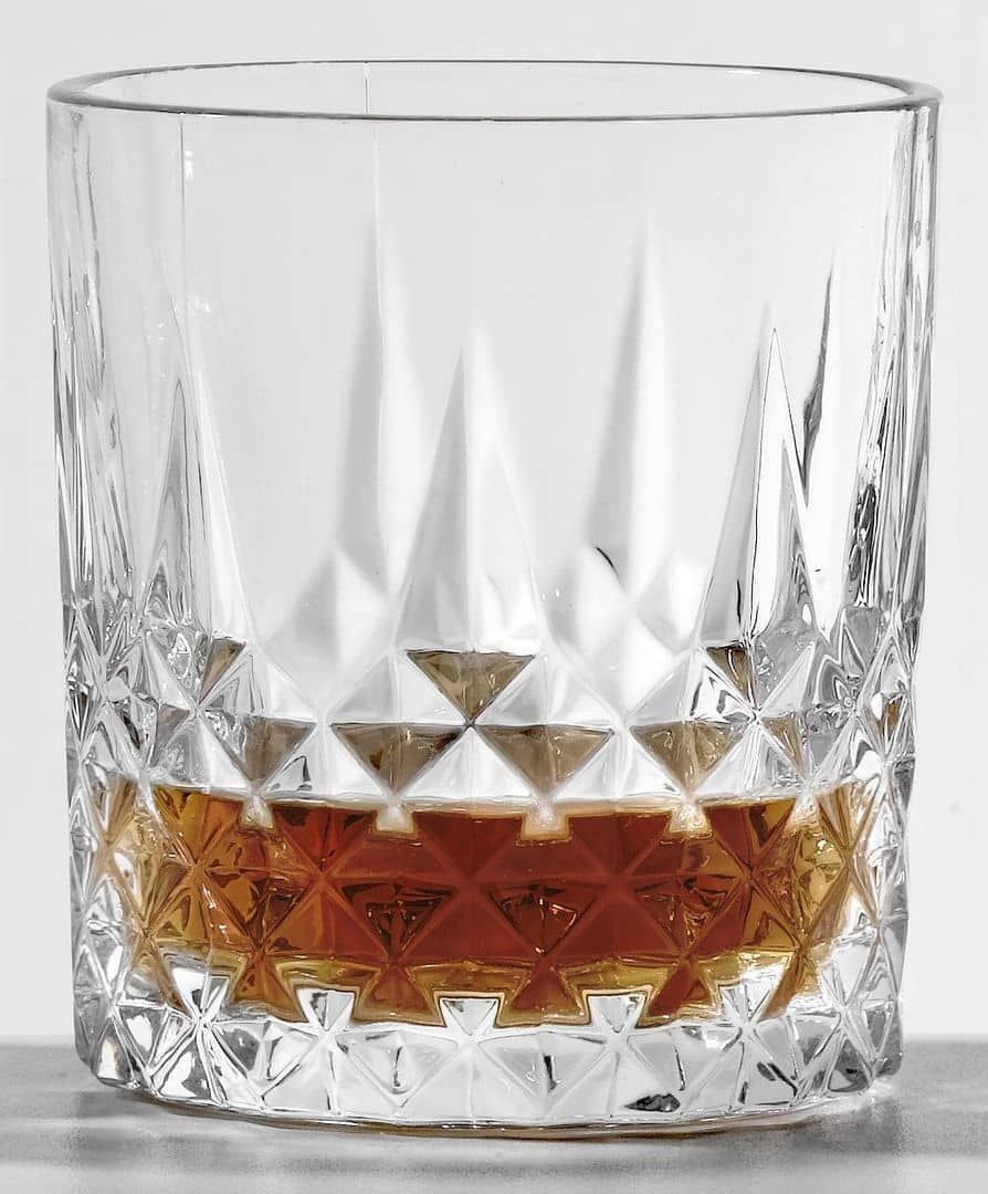 Trinkglas 150.023157