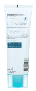 Drs Leenarts Voeten Scrubcrème 100ML