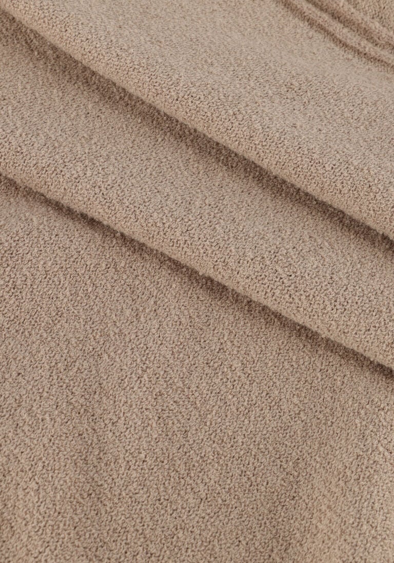 SAINT STEVE beige saint steve trui maikel