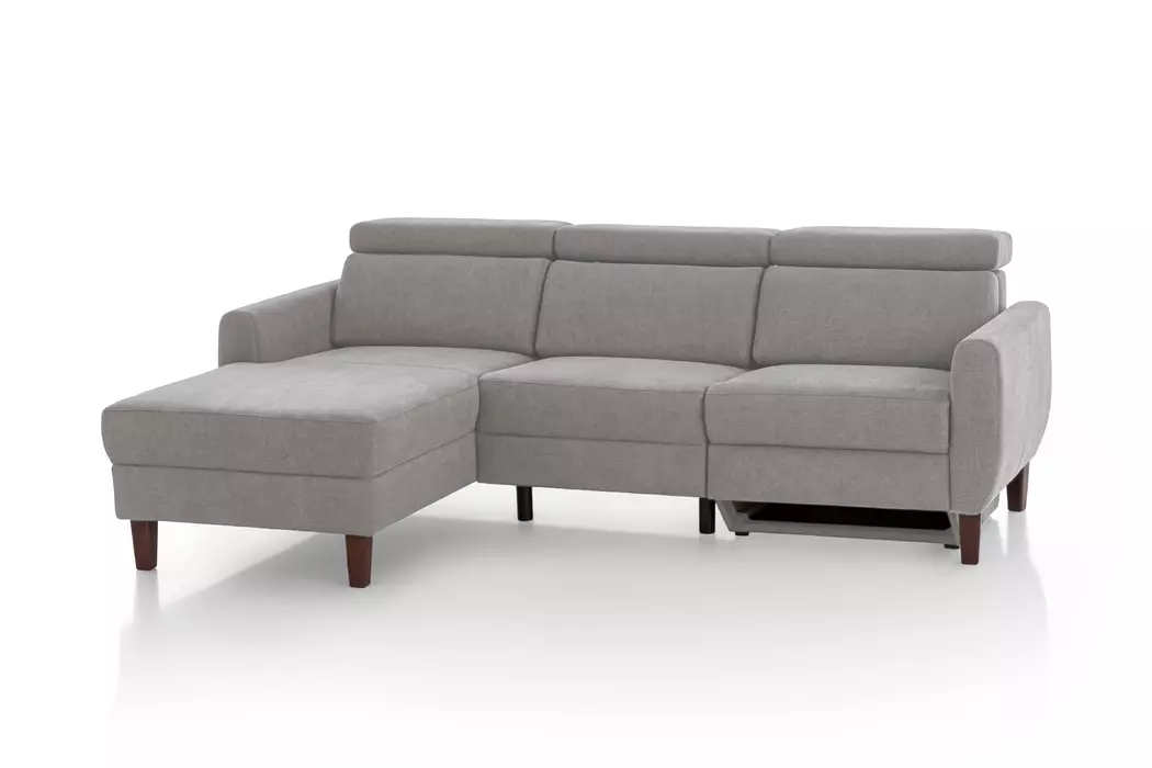Ecksofa Casino