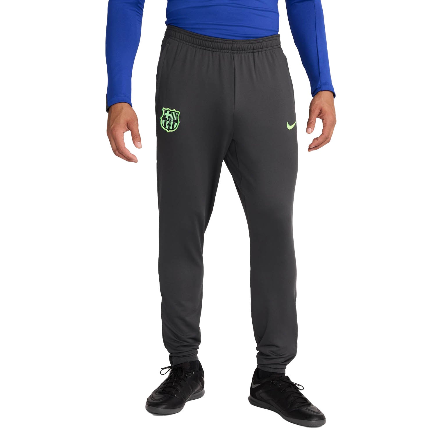 Nike  FC Barcelona Strike Training Pants