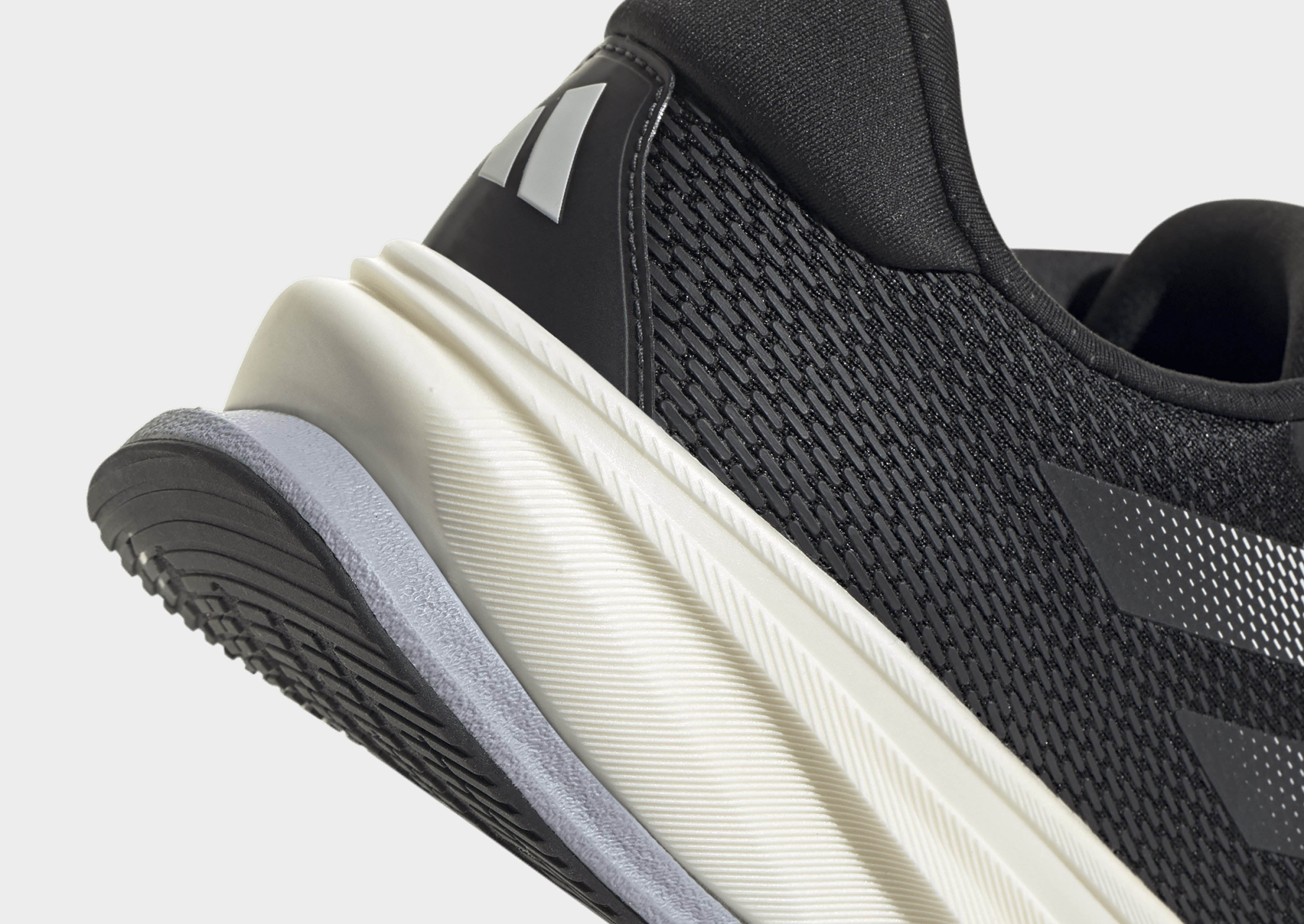 adidas Chaussure Supernova Rise