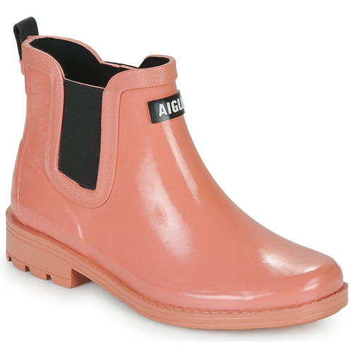 Aigle - CARVILLE 2 - Rose