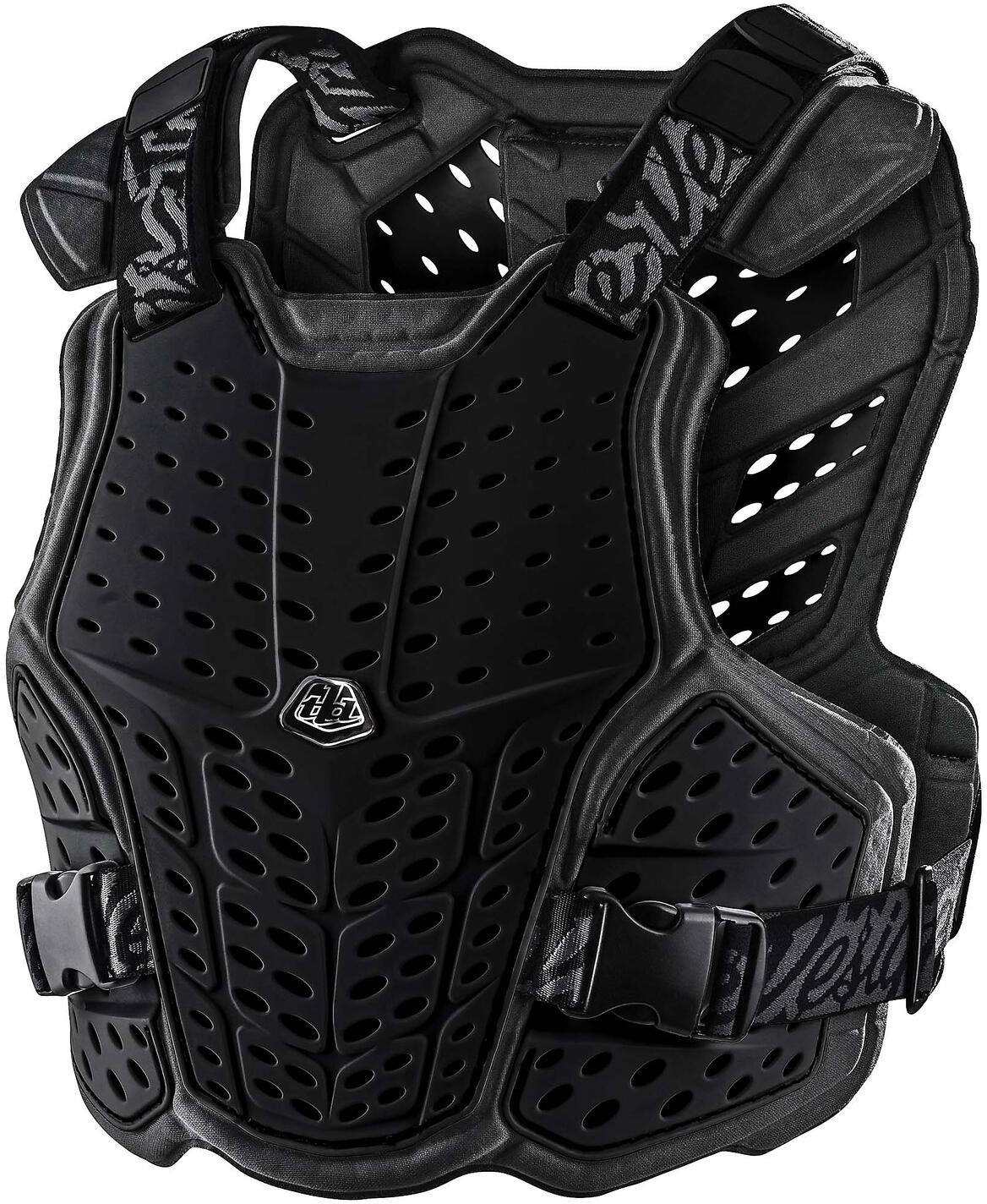Troy Lee Designs YOUTH Rockfight