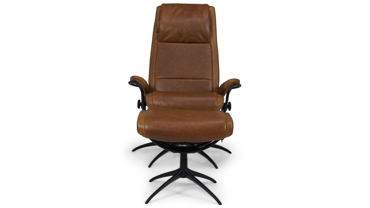 Relaxfauteuil Paris HighBack  | StresslessB80 x D74 x H110 cm