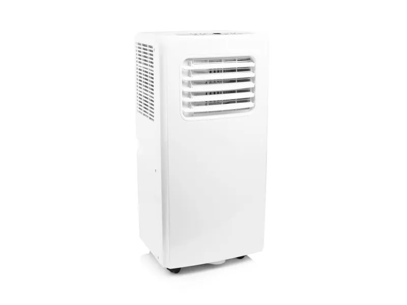 Tristar AC-5477, A, 785 W, 240 V, 50 Hz, 3,5 A, Type F (CEE 7/4)
