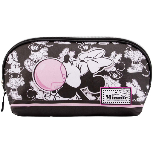 Neceser Minnie Mouse 62103