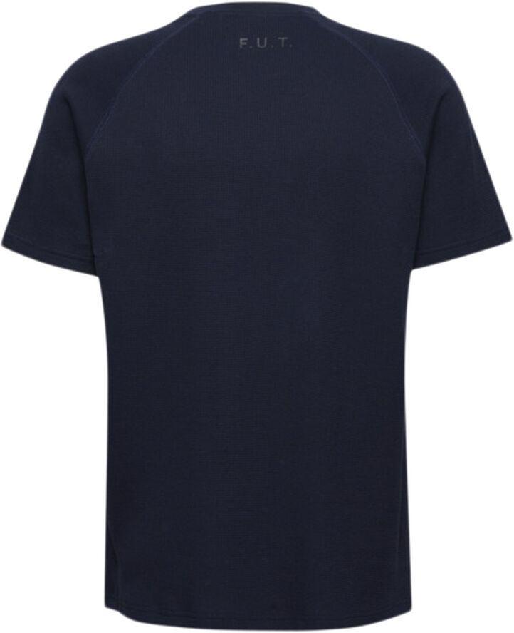 Newline HALO HALO SKYHOOK T-SHIRT Deep well