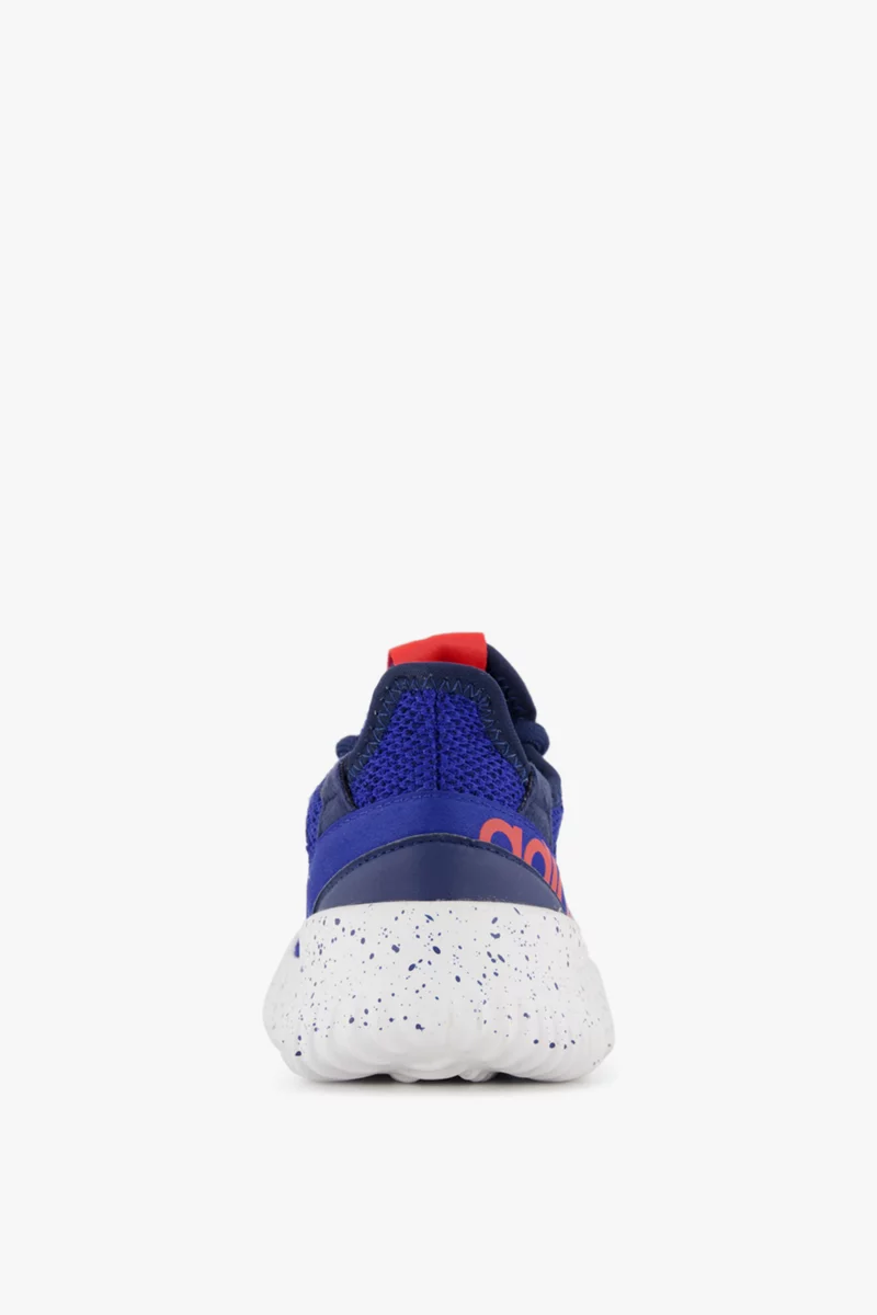 adidas Sportswear Kaptir 2.0 Kinder Sneaker