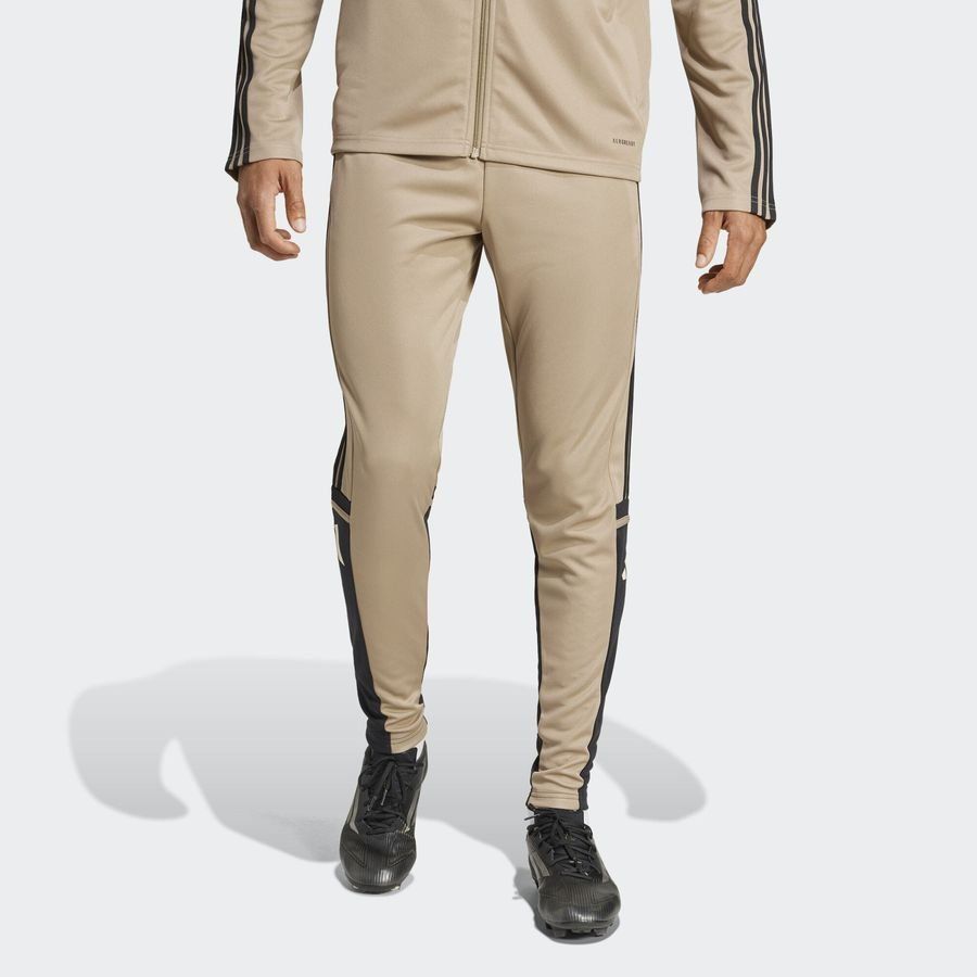 Adidas Pantalon d'entraînement Squadra 25
